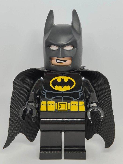Lego - The Batman - Torch - Big Minifigure, Kinderen en Baby's, Speelgoed | Duplo en Lego
