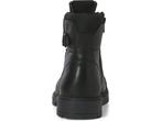 Jack & Jones Dexter Leren Laarzen Bruin EU 44 Man, Verzenden, Nieuw
