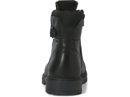 Jack & Jones Dexter Leren Laarzen Bruin EU 44 Man, Huis en Inrichting, Woonaccessoires | Overige, Nieuw, Verzenden