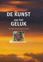 De kunst van het geluk, Boeken, Esoterie en Spiritualiteit, Verzenden, Gelezen