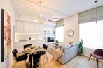 Appartement en Rue Sainte-Anne, Brussels