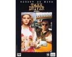 Taxi Driver, Cd's en Dvd's, Verzenden, Nieuw in verpakking