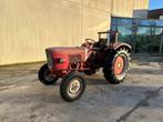Veiling: Oldtimer Tractor Guldner G25S Diesel 24pk (Marge), Zakelijke goederen, Ophalen, Nieuw