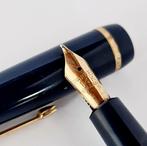 Parker - Parker Junior Fountain Pen – 14K Gold Nib - Sans, Verzamelen, Pennenverzamelingen, Nieuw