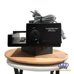 Voigtländer Spezial | 35mm | Diaprojector | Dia projector, Audio, Tv en Foto, Verzenden, Zo goed als nieuw
