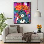 CREATIVE_HUB - Tom & Jerry love is, Cd's en Dvd's, Nieuw in verpakking