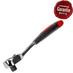 Ratelsleutel met 1/2 aansluiting, Doe-het-zelf en Bouw, Ophalen of Verzenden, Nieuw