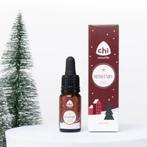 Kerstmix van het jaar 2024 - 10 ml - Chi Natural Life, Ophalen of Verzenden, Nieuw