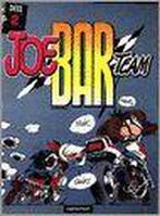 Joe Bar team / Joe Bar Team / 2 9789030332428 Fane, Boeken, Verzenden, Gelezen, Fane
