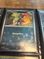 Pokémon - 1600 Mixed collection - EX, Nieuw