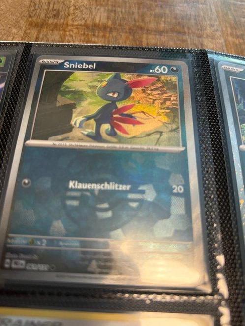 Pokémon - 1600 Mixed collection - EX, Hobby en Vrije tijd, Verzamelkaartspellen | Pokémon