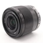 Sony FE 28mm F/2.0 occasion, Audio, Tv en Foto, Verzenden, Zo goed als nieuw
