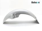 Garde-boue avant BMW K 100 (K100 83) (1450668), Motos, Verzenden