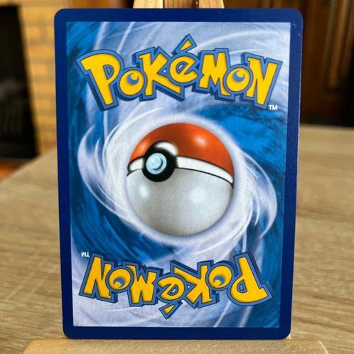 Card - DRAGONITE V 074/067 SR S7R, Hobby en Vrije tijd, Verzamelkaartspellen | Pokémon