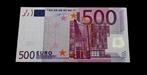 Union européenne - Pays-Bas - 500 Euro 2002 - Duisenberg -, Timbres & Monnaies