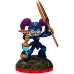 Deja Vu - Trap Team (Skylanders), Games en Spelcomputers, Games | Nintendo Wii, Ophalen of Verzenden, Zo goed als nieuw