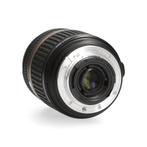 Tamron 18-250mm 3.5-6.3 AF IF Di II LD Macro - Nikon, Audio, Tv en Foto, Ophalen of Verzenden, Zo goed als nieuw