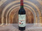 1983 Petrus - Pomerol - 1 Bouteille (0,75 l), Verzamelen, Nieuw