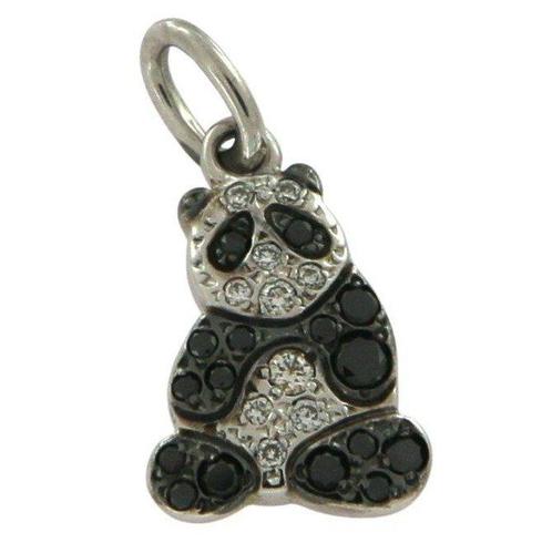Zonder Minimumprijs - Pomellato - Hanger - DoDo - 18 karaat, Handtassen en Accessoires, Antieke sieraden