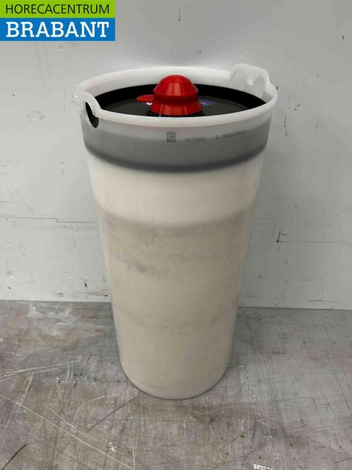 BRITA PURITY 1200 Quell ST Changer la cartouche filtrante, Zakelijke goederen, Horeca | Overige, Verzenden