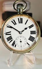 French Goliath - XXL pocket watch - 880998 - 1850-1900, Nieuw