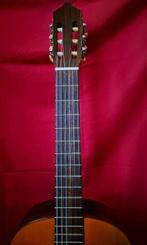 L. Aróstegui Granados - - Klassieke gitaar - Spanje - 1983, Muziek en Instrumenten, Nieuw