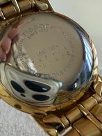 Tissot - Unknown - Sans prix de réserve - Homme - 2000-2010