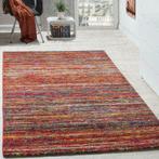 Moderne designer tapijten, vloerkleden, karpet in vele maten, Maison & Meubles, Ameublement | Tapis & Moquettes, Verzenden