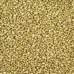 Deco Stenen 9-13mm - GOUD - Bodembedekking voor Bloempott..., Tuin en Terras, Planten | Tuinplanten, Ophalen of Verzenden
