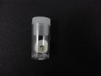 Airbrush nozzle 0,2mm, 0,3mm, 0,5mm, Hobby en Vrije tijd, Nieuw