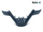 Stuurkap Voor Yamaha YP 400 R X-MAX 2020 (BL1 YP400R), Motoren, Verzenden, Gebruikt