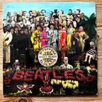 Beatles - 4 great Beatles Albums - Diverse titels - LP, Cd's en Dvd's, Nieuw in verpakking