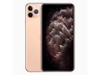 Apple iPhone 11 Pro Refurbished By Remarketed – Grade A (As, Telecommunicatie, Verzenden, Nieuw