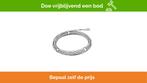 Bieden: Selden stainless steel 10 mm forestay 20500 mm - 60, Ophalen of Verzenden, Nieuw