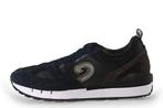 Cruyff Sneakers in maat 45 Blauw | 5% extra korting, Cruyff, Sneakers, Gedragen, Verzenden