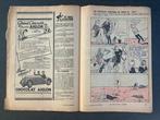 Tintin, Le Petit Vingtième 10-1940 - Le petit Vingtième - 1, Boeken, Nieuw