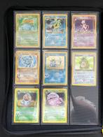 Pokémon - 183 Card - pokemon, Nieuw