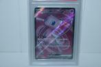 Pokémon - 1 Graded card - Pokémon - PSA 10 MEW ex SV2a JP