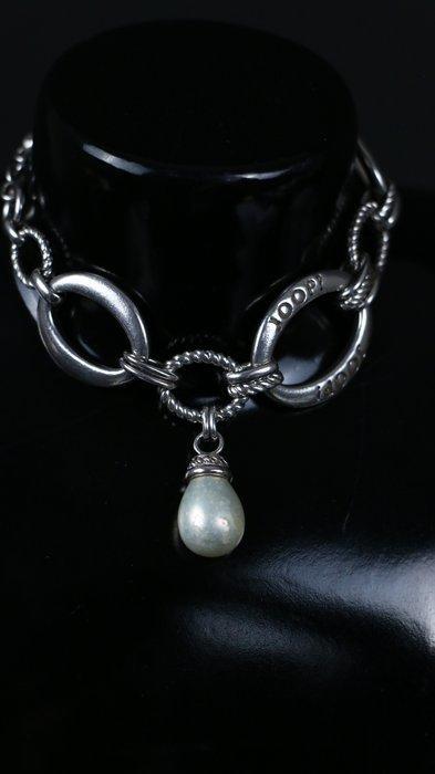 Sans Prix de Réserve - Joop! - Bracelet Argent, .925 -, Handtassen en Accessoires, Antieke sieraden
