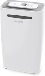 2dekans | Auronic Luchtontvochtiger - 16L - Slaapkamer,, Ophalen of Verzenden, Nieuw