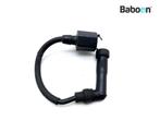 Bobine Honda XL 350 R 1984-1985 (XL350R), Motoren, Verzenden, Nieuw