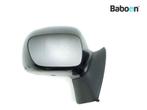 Spiegelkap Rechts Honda GL 1800 Goldwing 2012-2015 (GL1800), Verzenden, Gebruikt