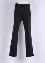 Vintage Skinny Replay  Black size 33 / 31, Vêtements | Hommes, Jeans, Ophalen of Verzenden