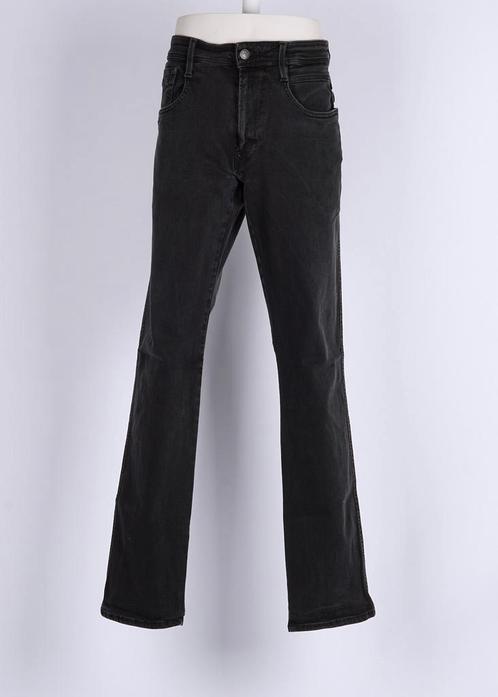 Vintage Skinny Replay  Black size 33 / 31, Vêtements | Hommes, Jeans, Enlèvement ou Envoi