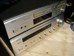 Denon - DRA-1000 Solid-state S.L.D.C. stereo ontvanger, Audio, Tv en Foto, Radio's, Nieuw