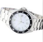 Professional Automatik Made in Germany Taucheruhr 20 ATM, Handtassen en Accessoires, Horloges | Heren, Nieuw