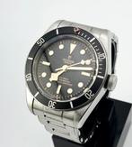 Tudor - Black Bay - 79230N - Homme - 2022