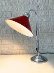 Hema - Vintage design bureau-/tafellamp