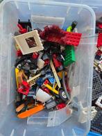 Lego Briques - No set, Nieuw