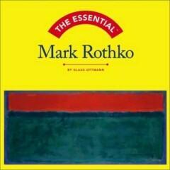 The Essential Mark Rothko 9780810958265 Klaus Ottmann, Livres, Langue | Anglais, Envoi